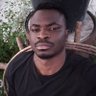 afrodunyo's profile picture