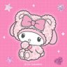 Profilbild von axolochi World
