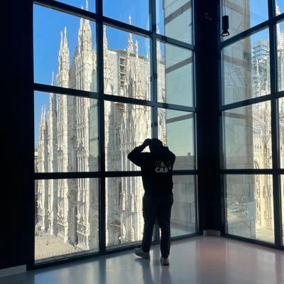 Gillesmbb's profile picture