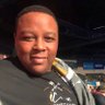 Alexander's profile picture