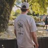 Profilbild von CastAway