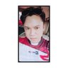 คุณ พี่'s profile picture