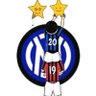 Forza inter 的头像