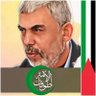 ابو معاذ ٢✌️'s profile picture