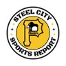 Steel City Sports Report's profile picture