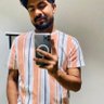 Kamil Kamran's profile picture