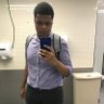 Eduardo Pineda profil fotoğrafı
