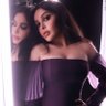 Profilbild von سارا الهاني Saralina