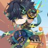 しの's profile picture
