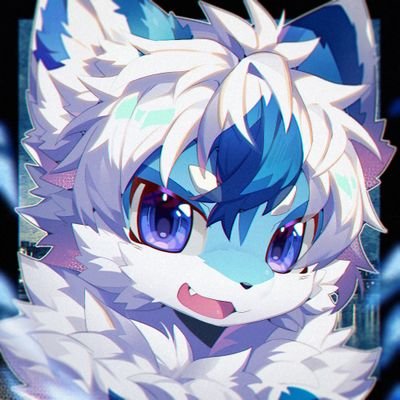 BlueLing0's profile picture