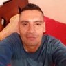 Profilbild von Javieralberto Bustosvillermo