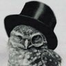 Dr.Mehran's profile picture
