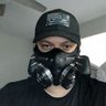 NineCrux-GD profil fotoğrafı