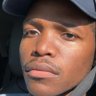 raquan profil fotoğrafı