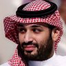 Profilbild von ليال احمد