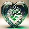 أبو مرتضى profil fotoğrafı