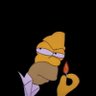 Profilbild von JS