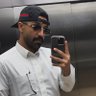 معاذ's profile picture