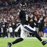 RavensLeigon's profile picture