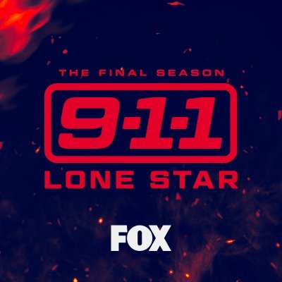 9-1-1: Lone Star's profile picture