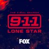 Profilbild von 9-1-1: Lone Star