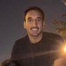 Фото профиля محمد عبدالله المنصور العرفج