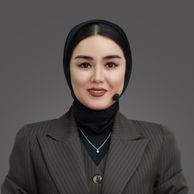batoulnaseri's profile picture
