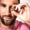 bedroo 的头像