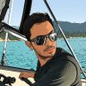 Profilbild von Milad