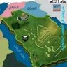 ابـو مـؤمـن 的头像