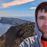 Nick D'Aloise's profile picture