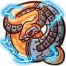 Фото профиля Khorne Snake