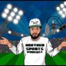 Johnny Chives 🦅's profile picture