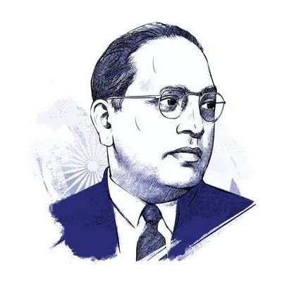 JaiBhimMadiga's profile picture