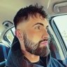 Profilbild von Justin Lyons