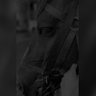 𓆩𝒮𝒪ℳ𝒜𓆪 profil fotoğrafı