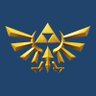 The Wandering Hylian's profile picture
