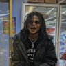 JamilDaFlexer profil fotoğrafı