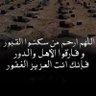 Фото профиля Mina Dah