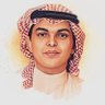 طلحة الأنصاري's profile picture