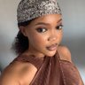 Florence Oluwadamilola's profile picture