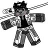 Profilbild von Jhonathan-CD (10010010)