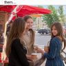 NobodyUSA profil fotoğrafı