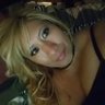 Profilbild von Paola Aguilar