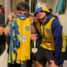 Profilbild von lautibrookss🇺🇦