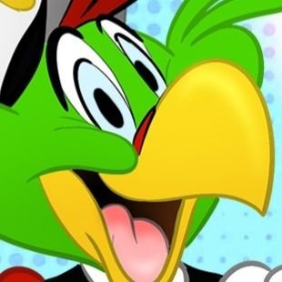 Dave Alvarez's profile picture