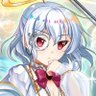 よぴ profil fotoğrafı
