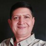 Deepak Sehgal's profile picture