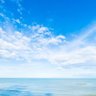 大空 profil fotoğrafı