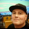 Jorge Lopez's profile picture